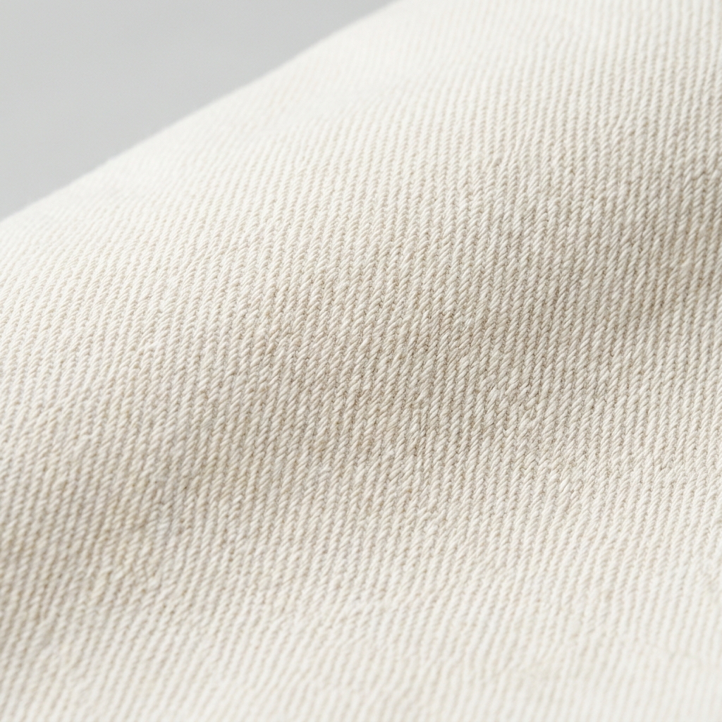 Pocketing Fabric